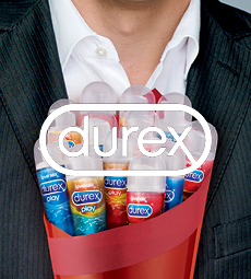 durex